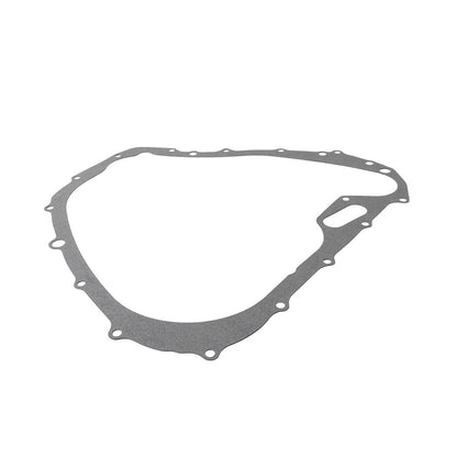 Stator Cover Gasket for Arctic Cat 700 4X4 EFI (2007-2008)