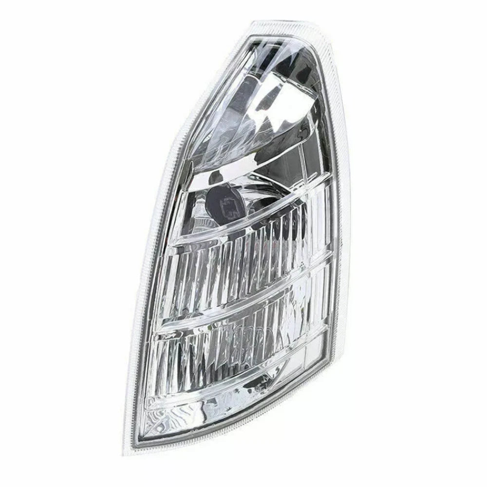 Left Side Corner Light Indicator Lamp for Nissan X-Trail T30 (2001-2007)