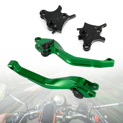 Brake Clutch Lever for BMW R1200GS Adventure (LC) (2014-2018)