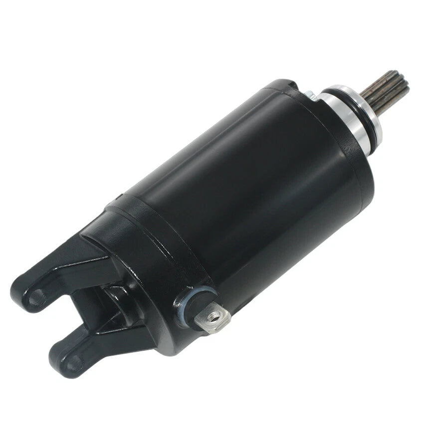 Starter Motor for Triumph Tiger 800 XR/XRT/XRX/XCA/XCX (2011-2020)