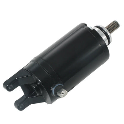 Starter Motor for Triumph Tiger 800 XR/XRT/XRX/XCA/XCX (2011-2020)