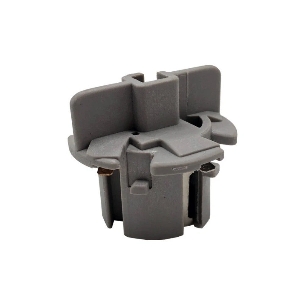 Tail Light Bulb Socket for Toyota 4Runner Highlander (2003-2023)