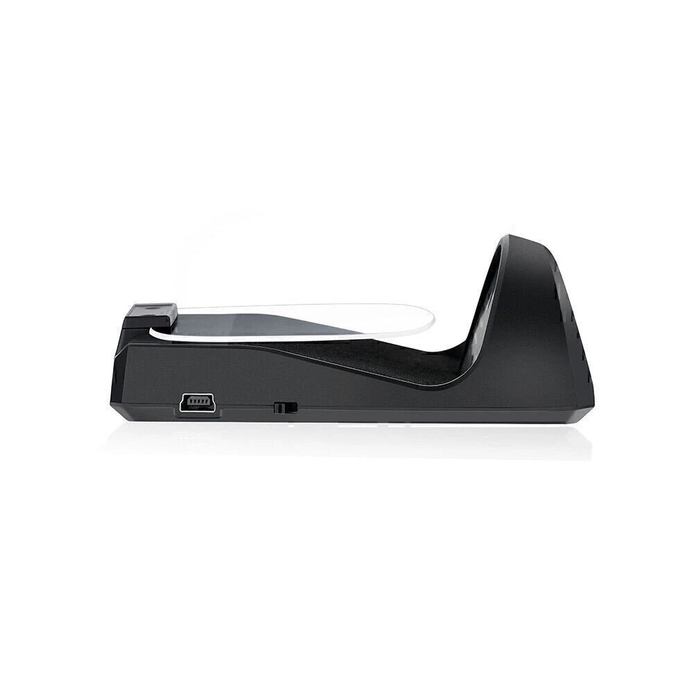 C700 Head Up Display Projector for New Car Navigation