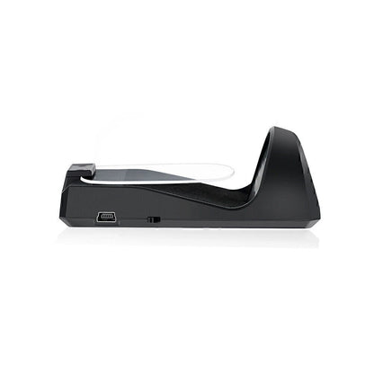 C700 Head Up Display Projector for New Car Navigation