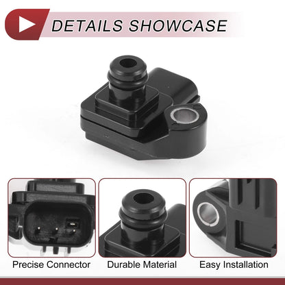 MAP Sensor for Honda Accord (2005-2007)
