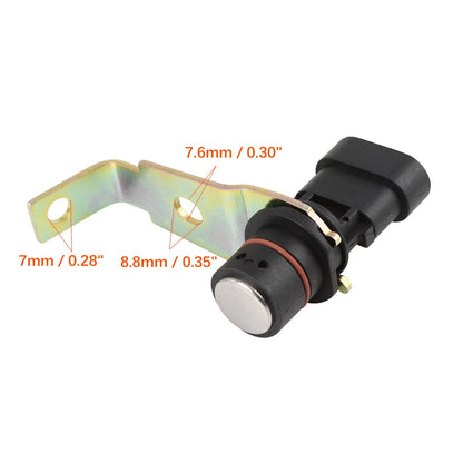 Crankshaft Position Sensor for Chevrolet Silverado Astro Blazer Tahoe