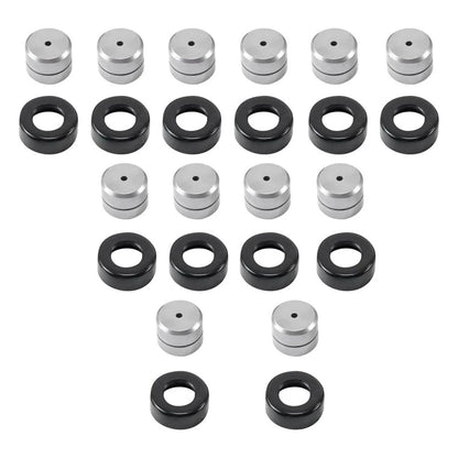 12X Rocker Arm Retainer for Dodge Ram (1994-2002)