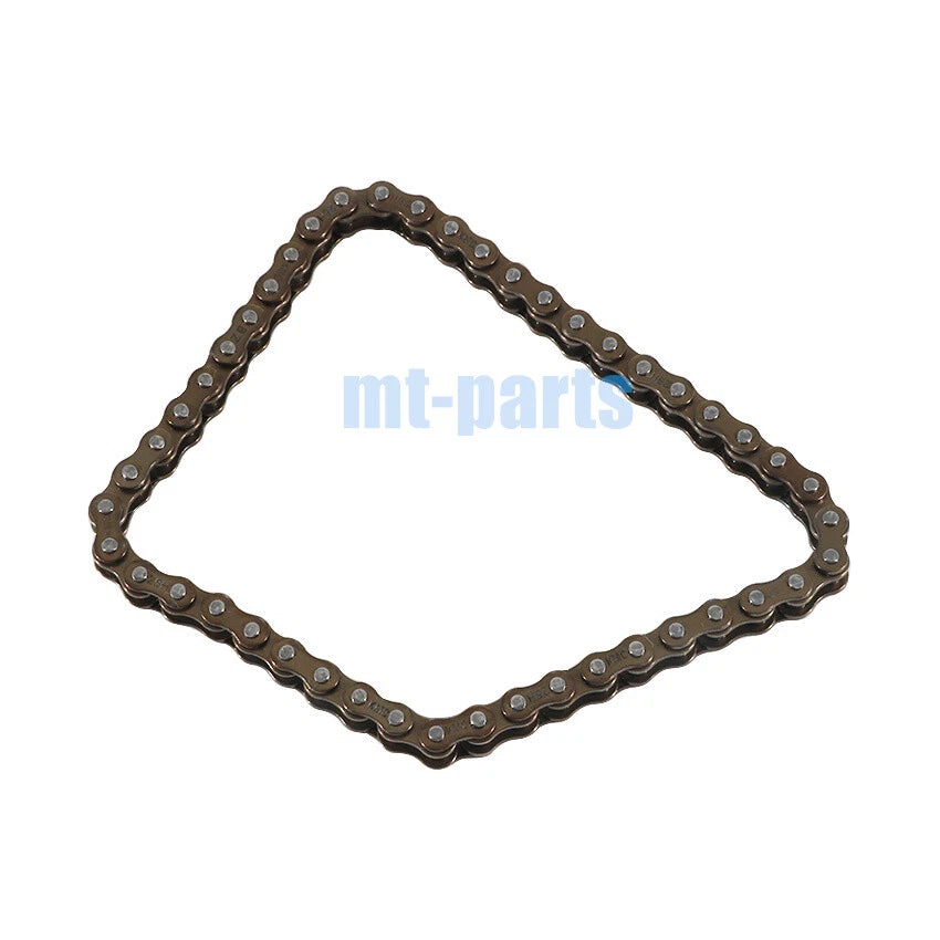 Timing Cam Chain for Kymco Bet & Win 125/250 (2000-2008)