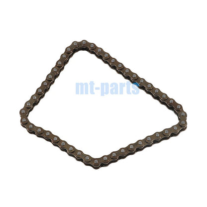 Timing Cam Chain for Kymco Bet & Win 125/250 (2000-2008)