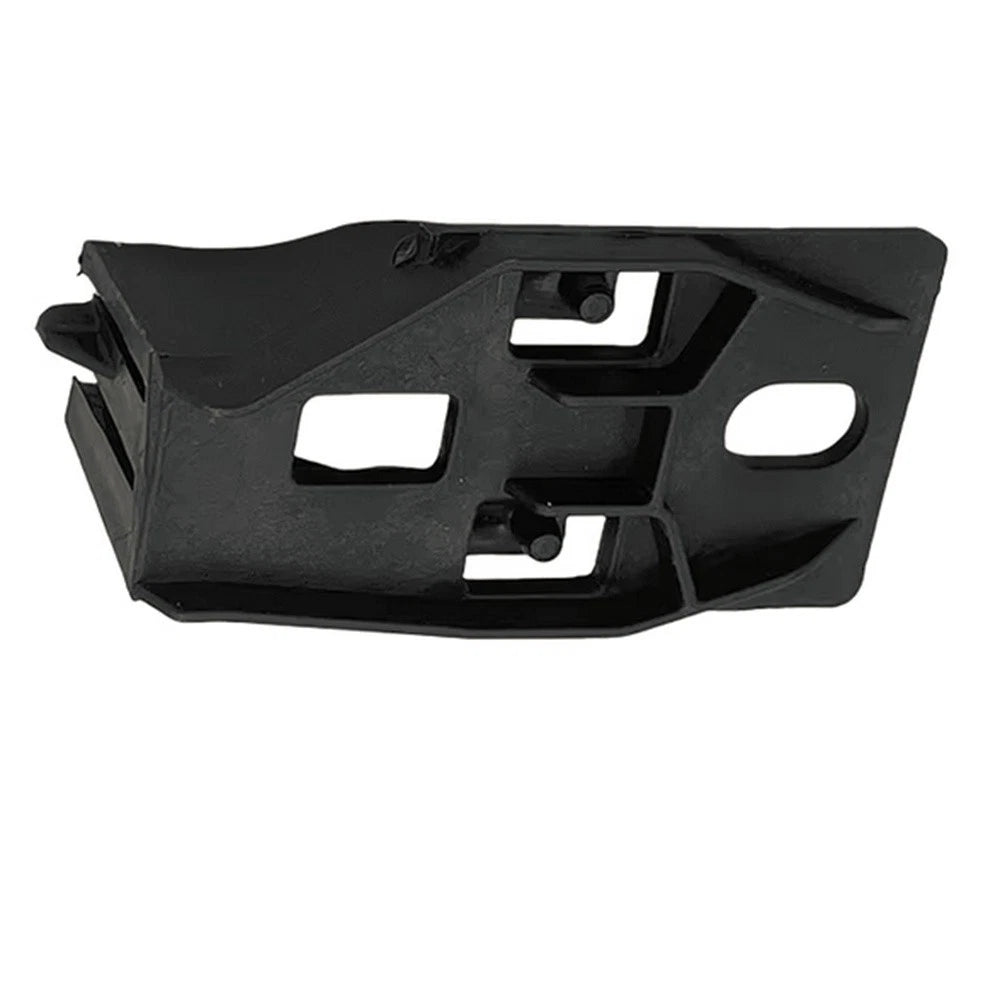 Front Left Bumper Impact Bar Bracket for BMW X5 X6 (2014-2018)
