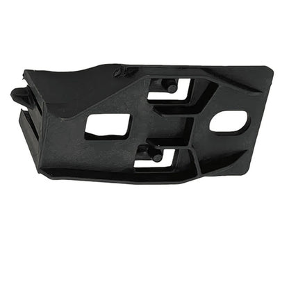 Front Left Bumper Impact Bar Bracket for BMW X5 X6 (2014-2018)