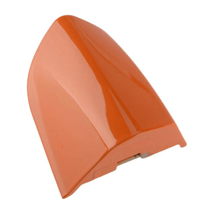 Front Left Exterior Door Handle End Cap Cover for Ford Mustang (2015-2022)