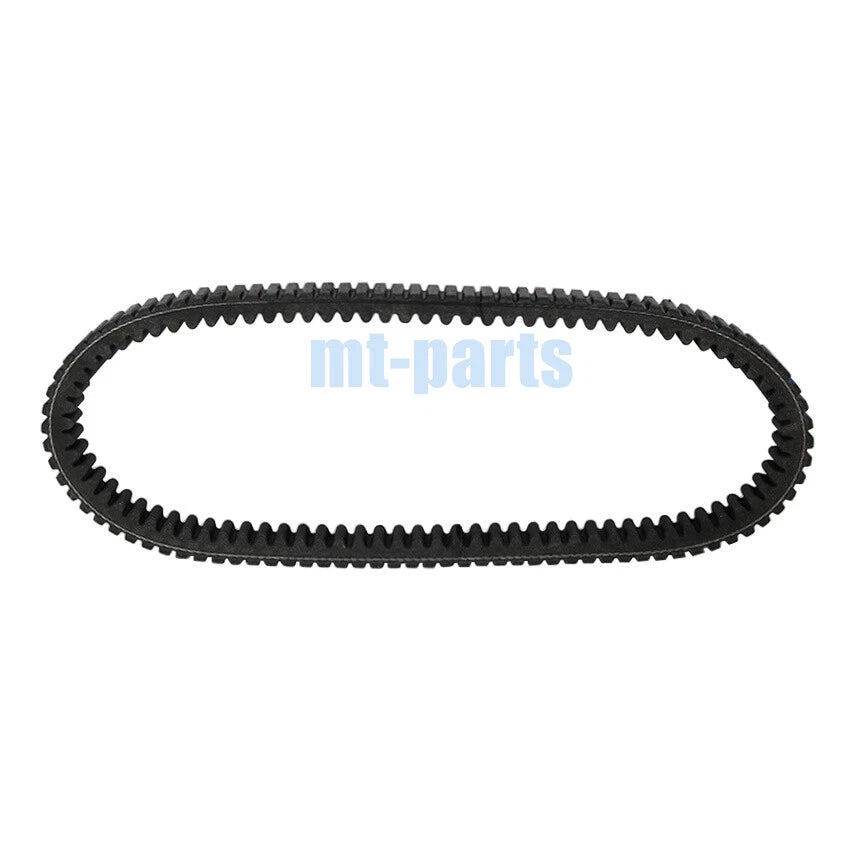 Drive Belt for Kymco UXV700i 4x4 Turf & Turf Sport EPS (2014-2023)