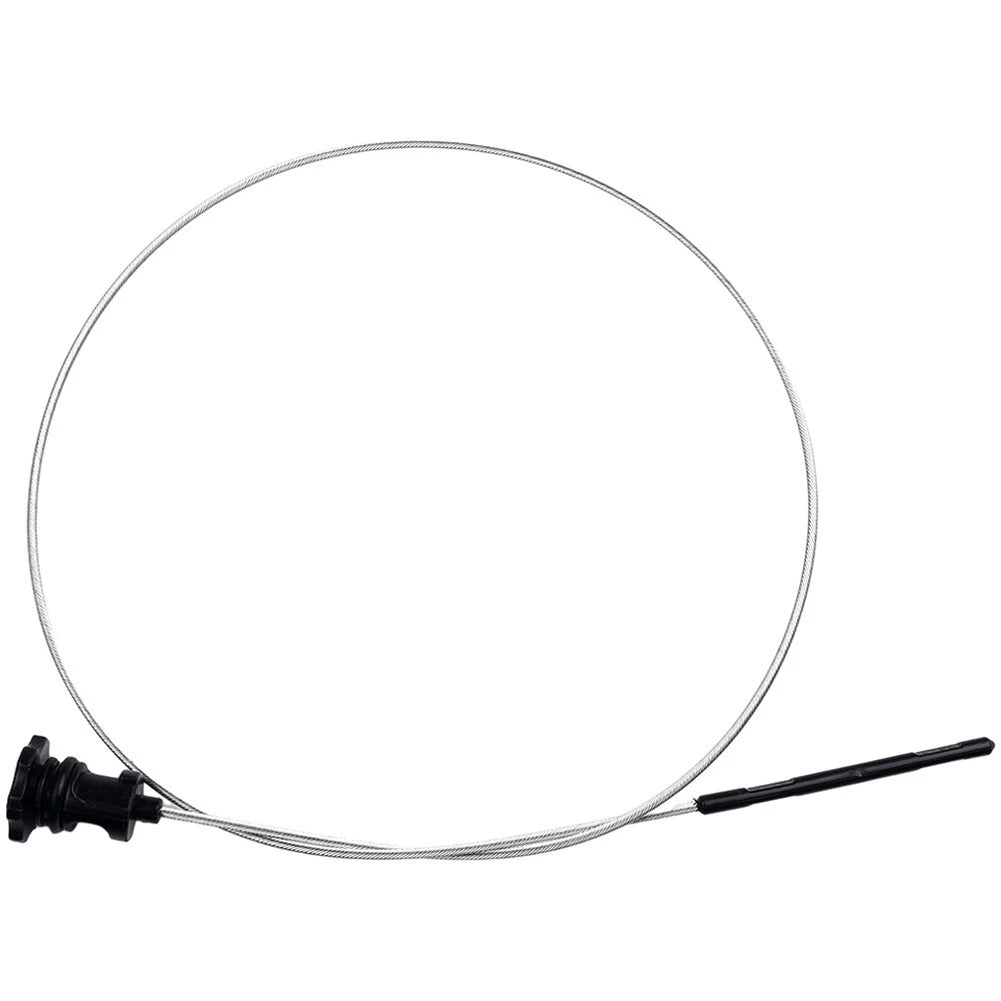 Oil Dipstick 1Pcs for Jeep Ram (2005–2020)