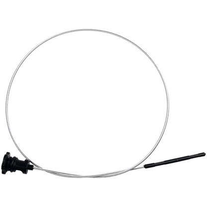 Oil Dipstick 1Pcs for Jeep Ram (2005–2020)