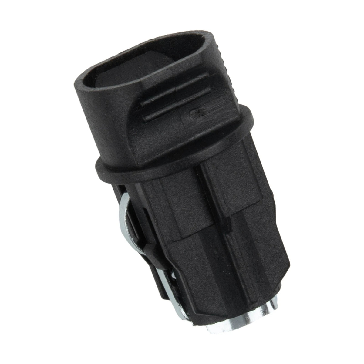 Tail Lamp Socket Plug and Play for BMW 3/5/7 Series X6 Z4 E65/E66 F30/F31