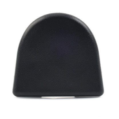 Front Seat Armrest Cap Cover for Land Rover Freelander 2 (2006-2014)