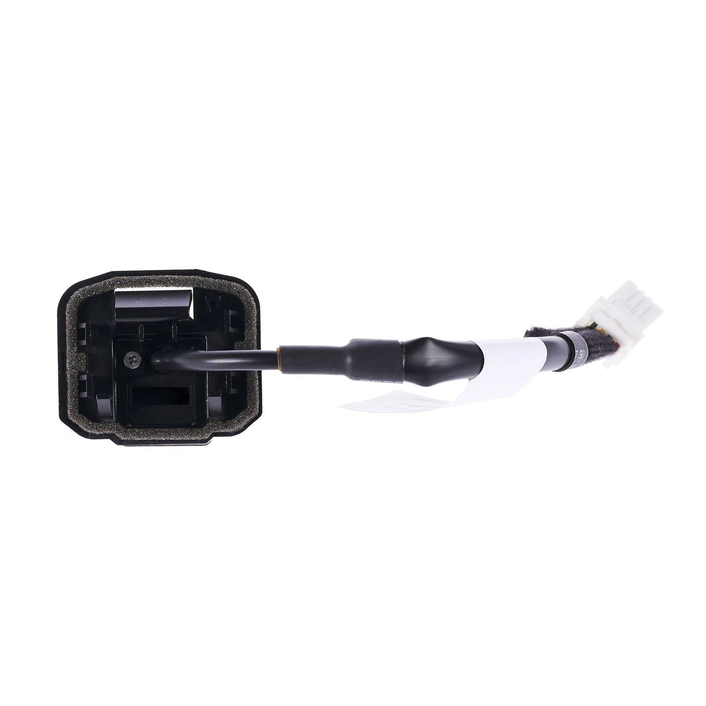 Reverse Camera OE Connector for Subaru WRX (2014–2022)