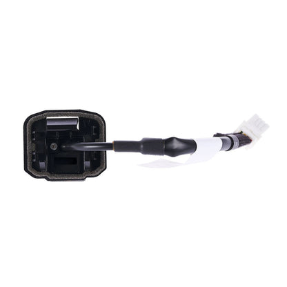 Reverse Camera OE Connector for Subaru WRX (2014–2022)