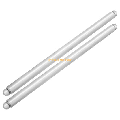 2 x Push Rod for Honda Rancher 350 (2000-2006)