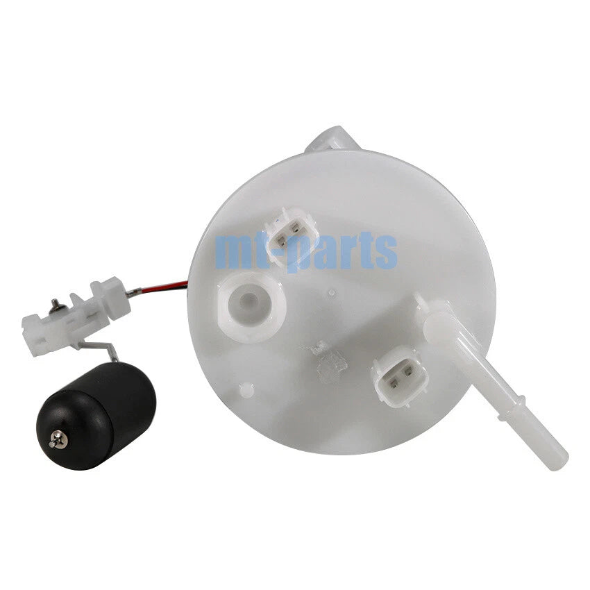 Fuel Pump Unit for Triumph Speed Triple 1050 (2005-2011)