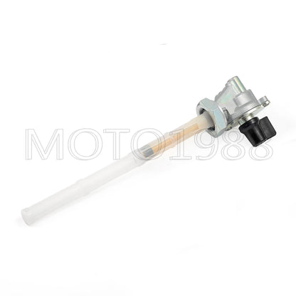 Fuel Tank Switch Valve Petcock for Honda CBR600F4I (1999–2000)