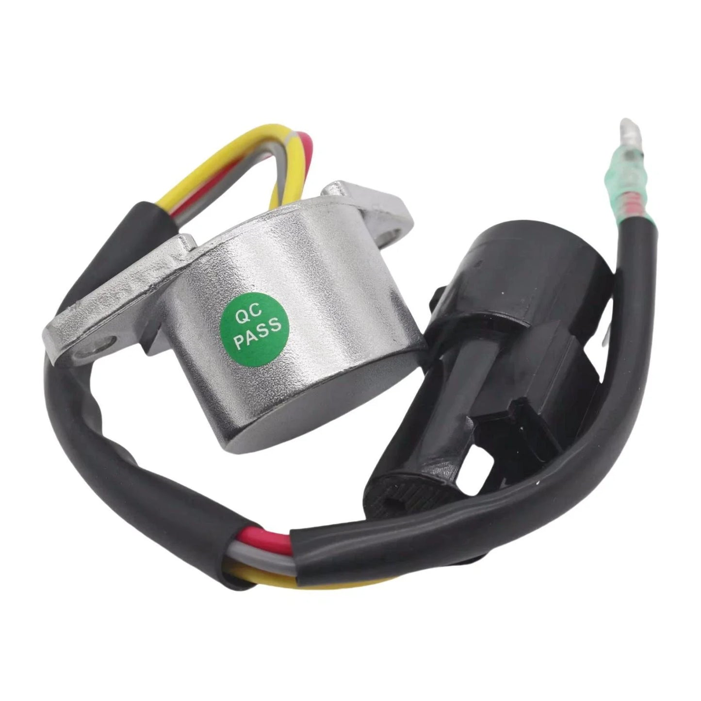 Rectifier Regulator for Johnson/Evinrude 10-15HP (0585081 Series)