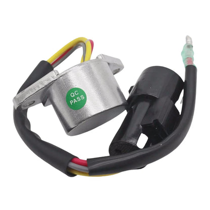 Rectifier Regulator for Johnson/Evinrude 10-15HP (0585081 Series)