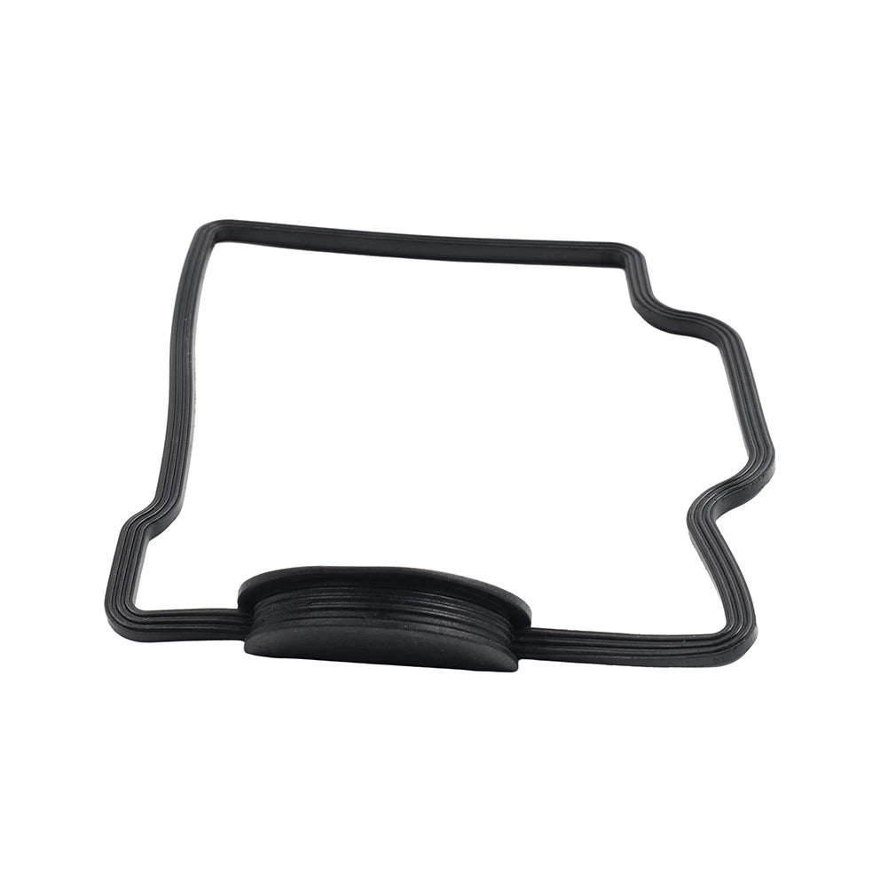 Cylinder Head Cover Gasket for Honda CRF250R CRF250X (2004-2017)