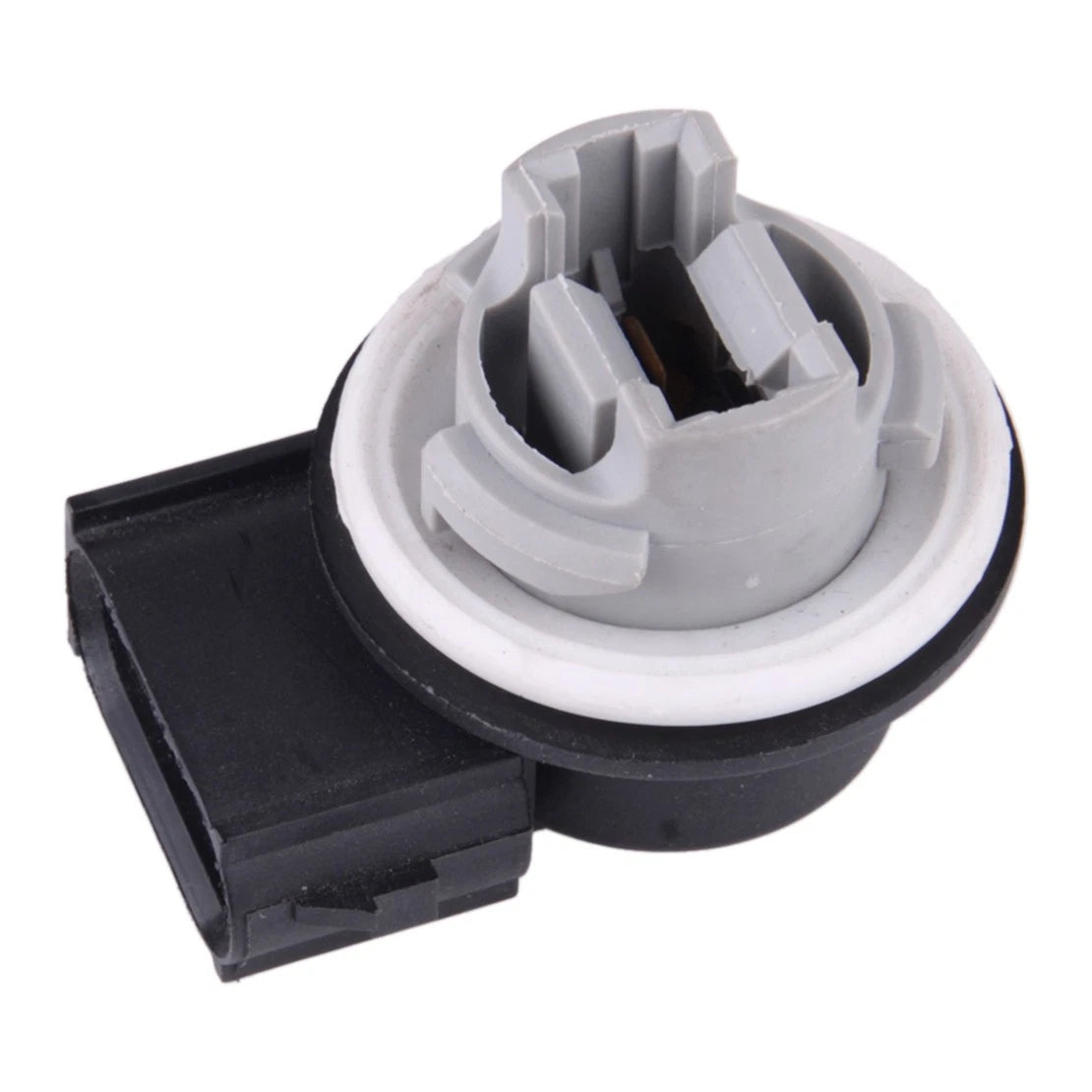 Brake Light Headlight Turn Signal Lamp Holder for Ford F150 F250 F350