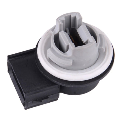 Brake Light Headlight Turn Signal Lamp Holder for Ford F150 F250 F350
