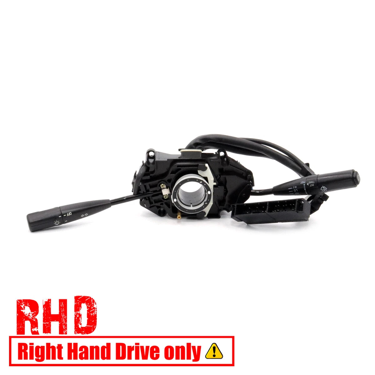 Turn Signal Switch for Toyota Corolla Sprinter Trueno Levin AE92 1987-1992