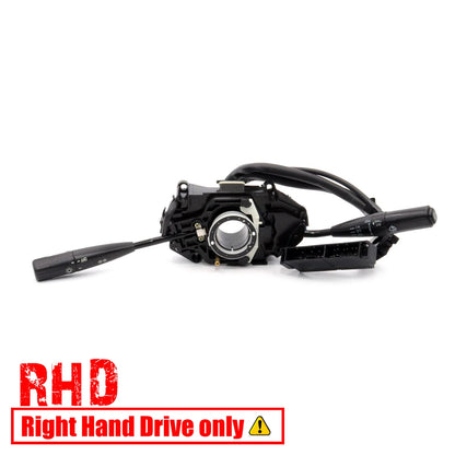 Turn Signal Switch for Toyota Corolla Sprinter Trueno Levin AE92 1987-1992