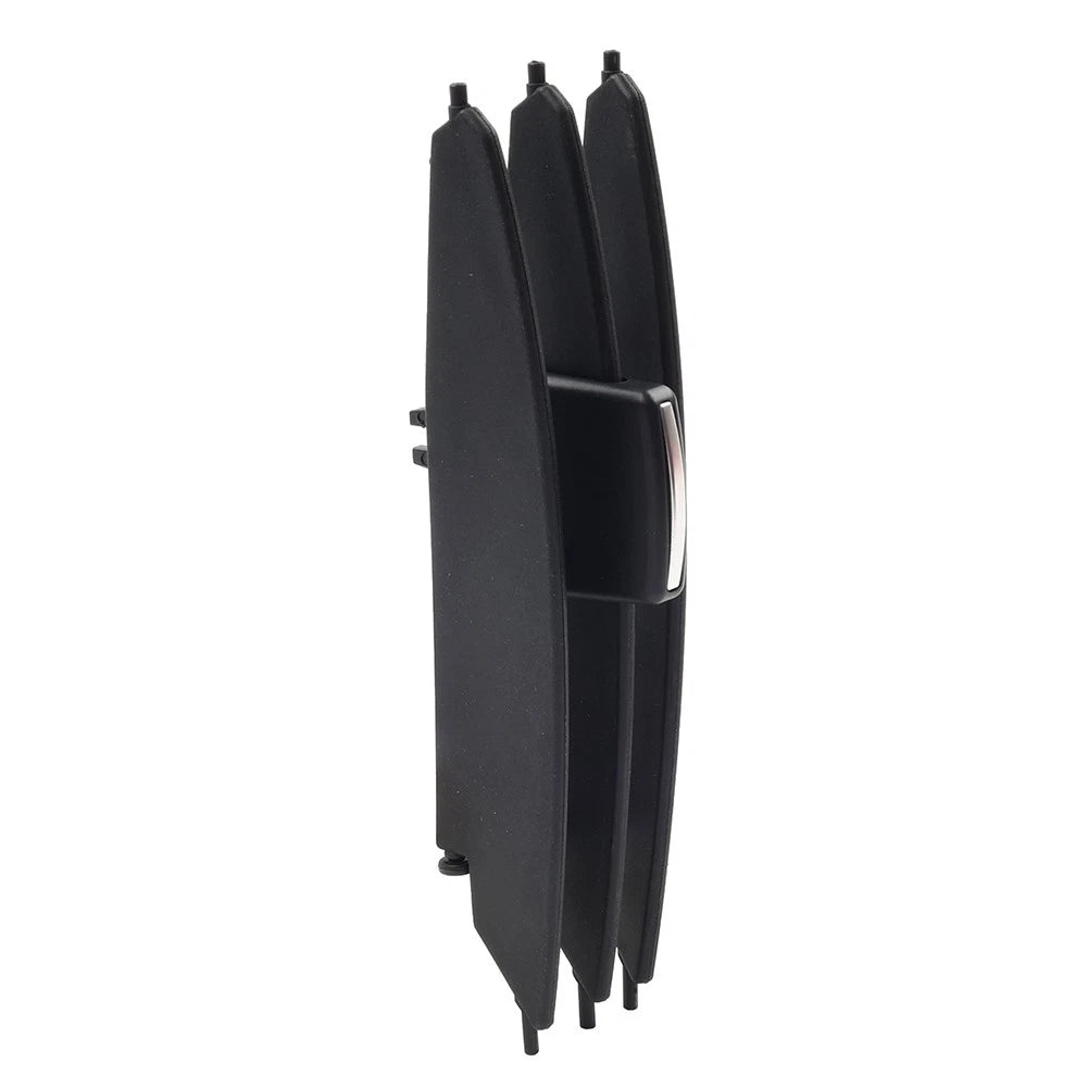 AC Vent Grille Repair Kit for Freelander 2 (2013-2015)