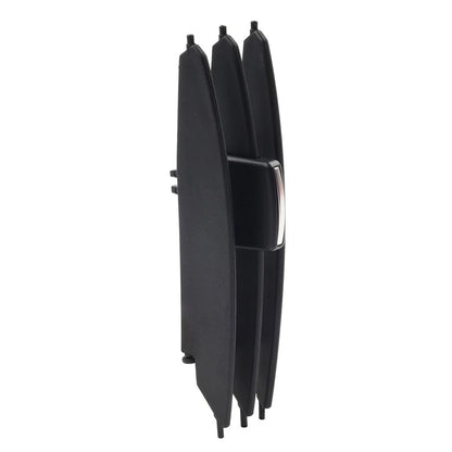 AC Vent Grille Repair Kit for Freelander 2 (2013-2015)