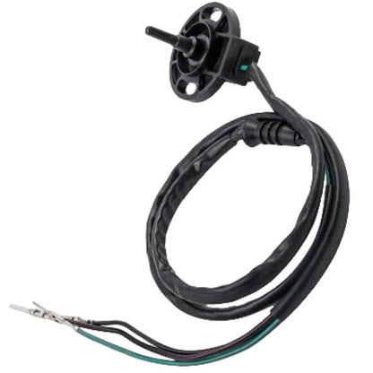 Trim Sender Sensor for Volvo Penta 3-Wire SX/TSK-A/DPS (21484383/3841840)