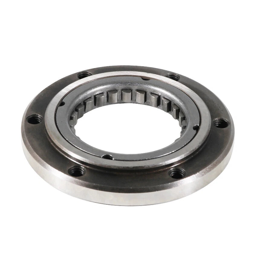 Starter One Way Bearing for Nissan Maran ATV 400H 450H UTV 400H