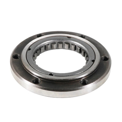 Starter One Way Bearing for Nissan Maran ATV 400H 450H UTV 400H