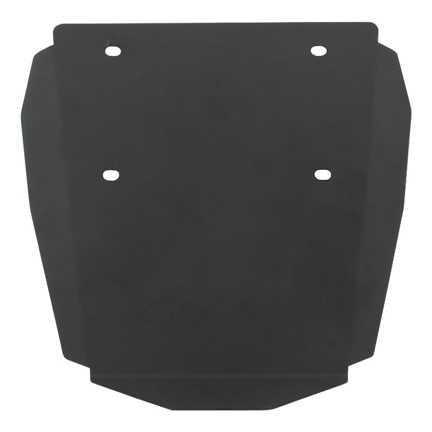 Rear Fender Guard Holder for BMW R1300GS ADV (2023-2024)