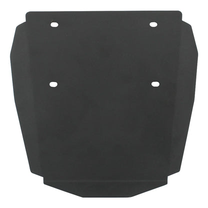 Rear Fender Guard Holder for BMW R1300GS ADV (2023-2024)