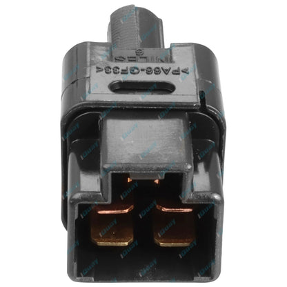 Brake Light Switch for Nissan X-Trail T30 T31 4cyl 2.0L 2.2L 2.5L 2001~2014