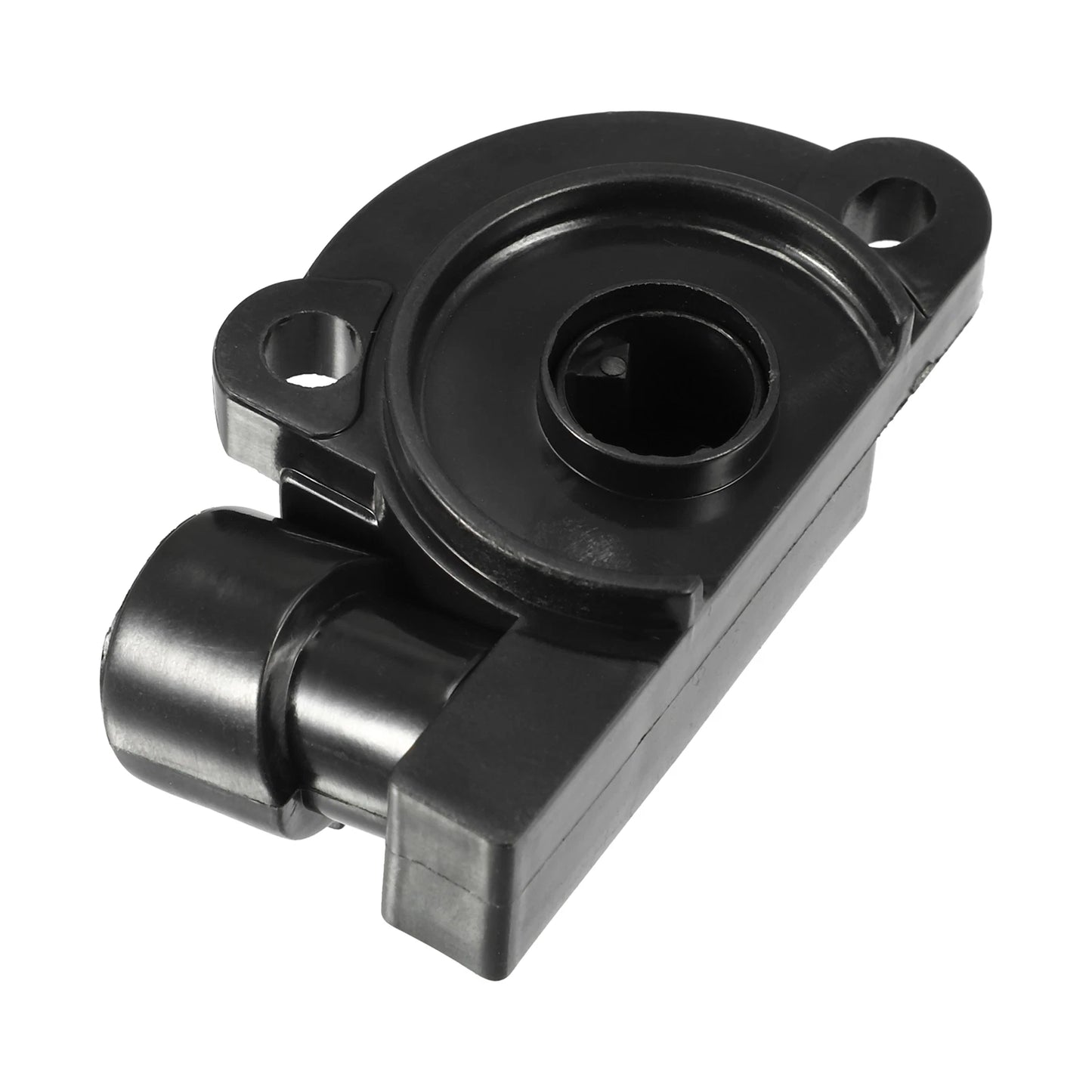 TPS Throttle Position Sensor for Chevrolet Aveo (2004-2006)