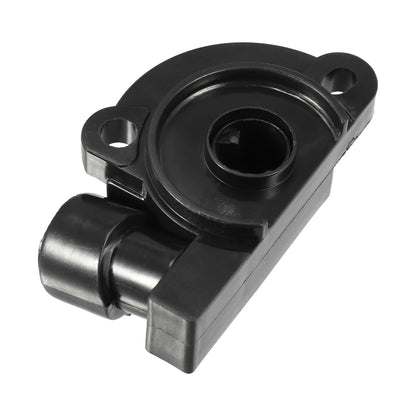 TPS Throttle Position Sensor for Chevrolet Aveo (2004-2006)