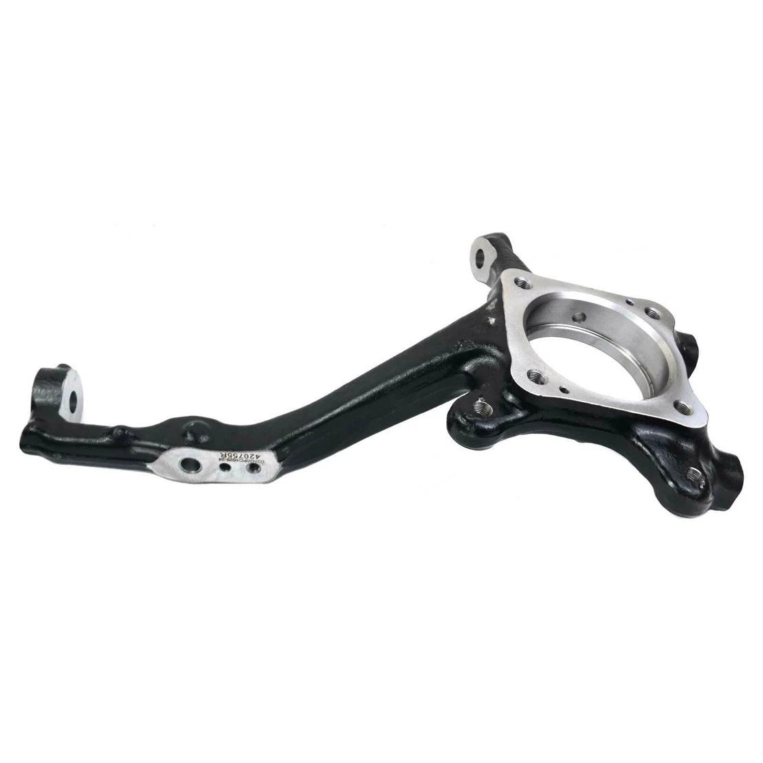2 x Front Left & Right Steering Knuckles for Toyota Tacoma