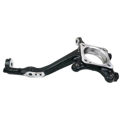 2 x Front Left & Right Steering Knuckles for Toyota Tacoma