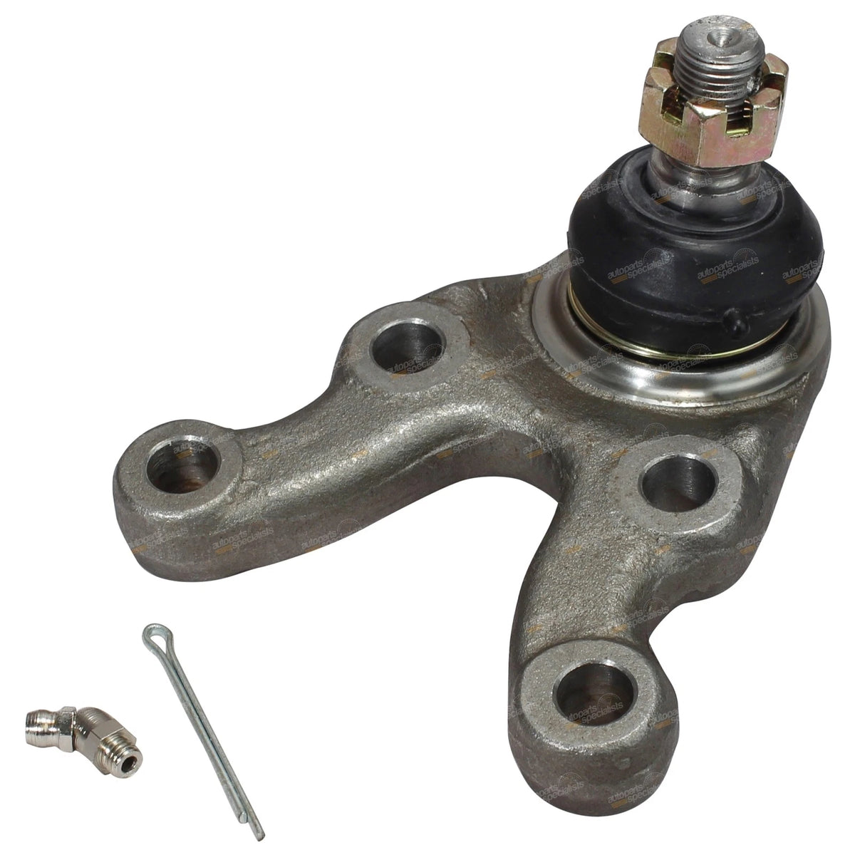 RH 4X4 Lower Ball Joint for Mitsubishi L300 Express Starwagon (1986-1994)