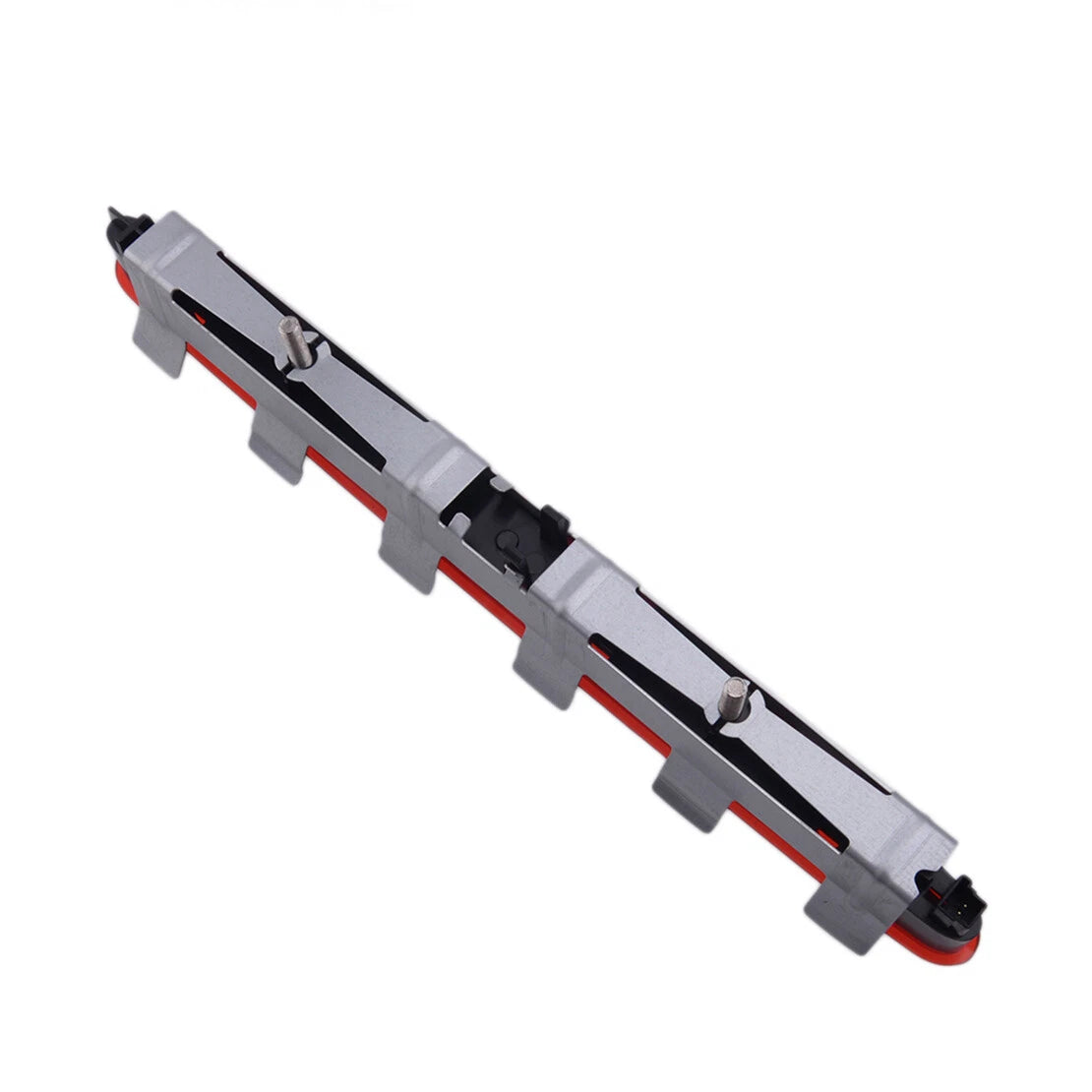 Rear 3rd Brake Light for Mercedes Benz CLK W209 (2002-2009)