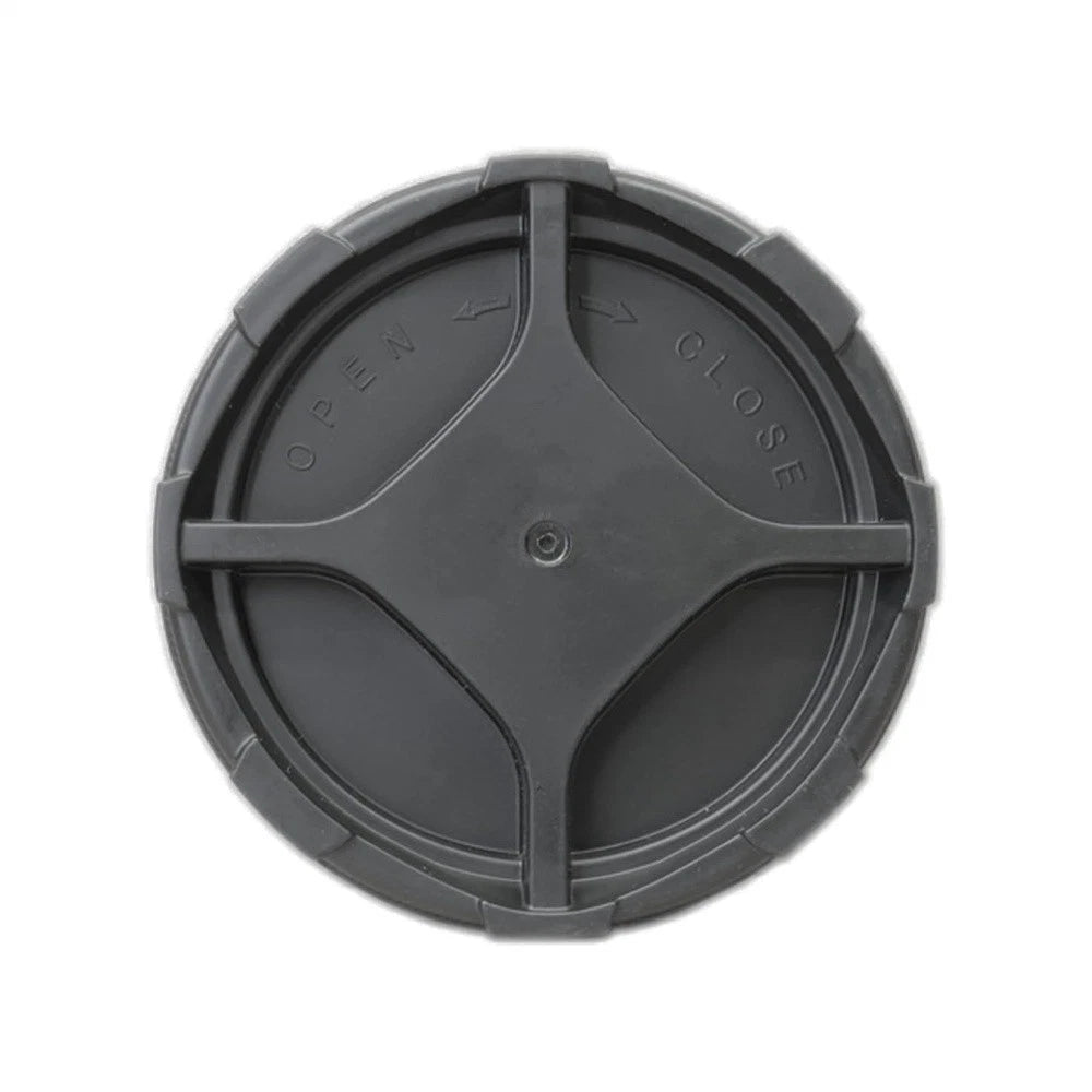 Headlamp Dust Cap Cover for Kia Sportage, Hyundai Elantra (2011-2015)