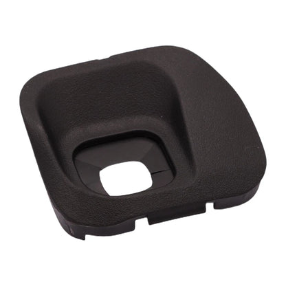 Cruise Control Switch Cover for Toyota Tacoma, Corolla, Prius, Yaris (2005-2023)