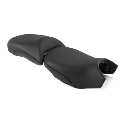 Rider & Passenger Seats for BMW R1200GS Adventure (2013-2018)